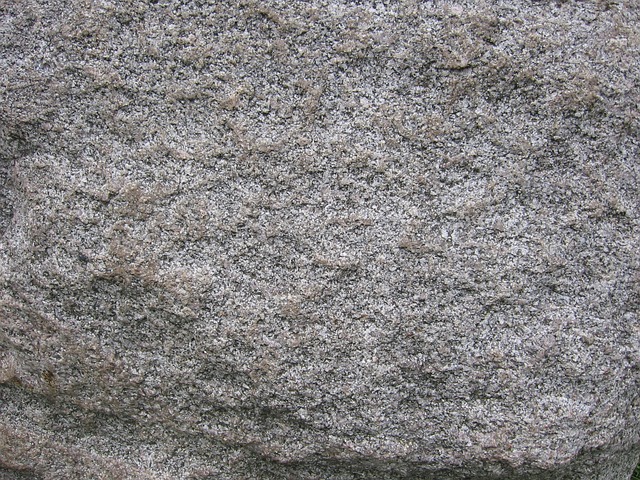 granite-277305_640