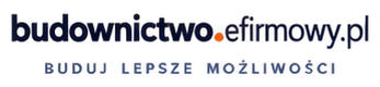 budownictwo.efirmowy.pl